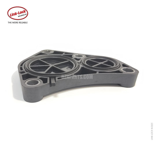 LINK-LOCK sealing board/water blocking 11537583666 For N46