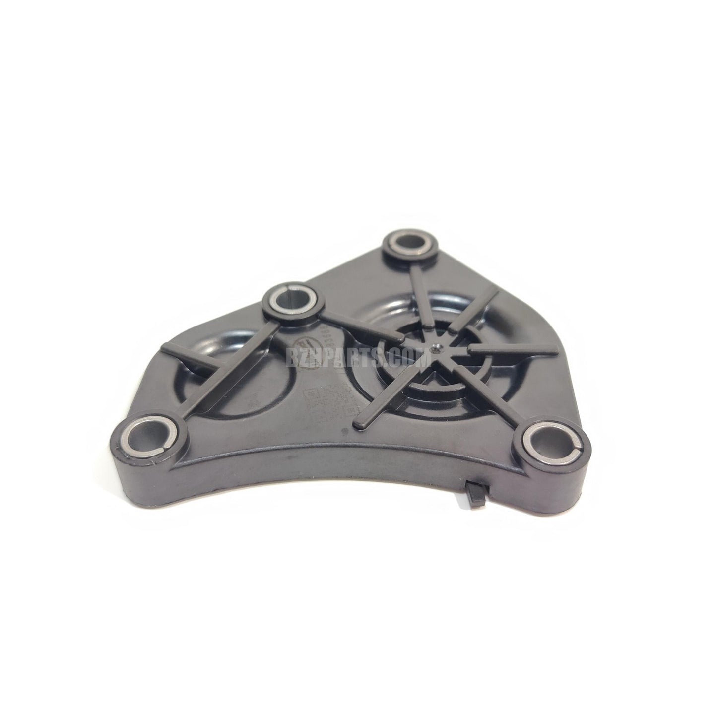 LINK-LOCK シーリングボード/防水 11537583666 N46用