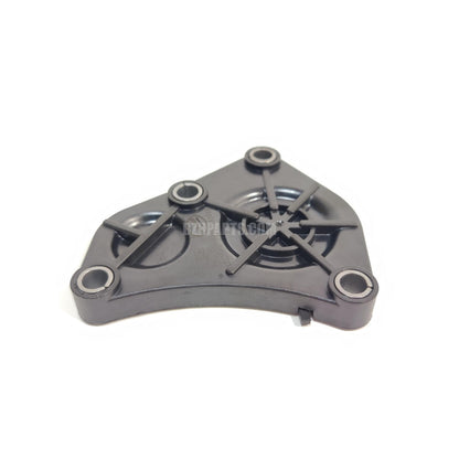 LINK-LOCK シーリングボード/防水 11537583666 N46用