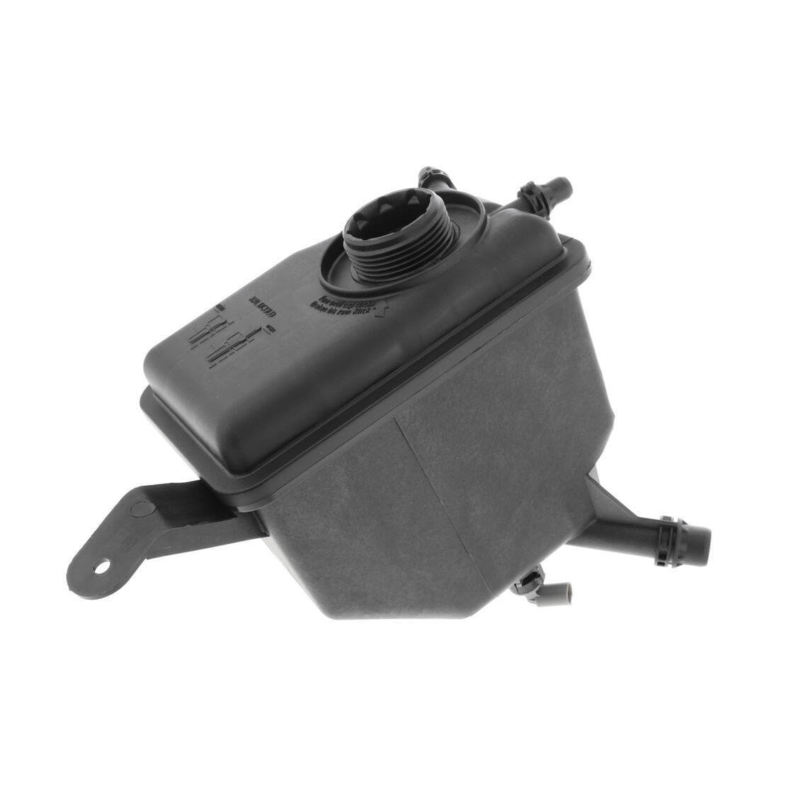 Gates Tank sub kettle with lid 17137542986 works For BMW E60 E61