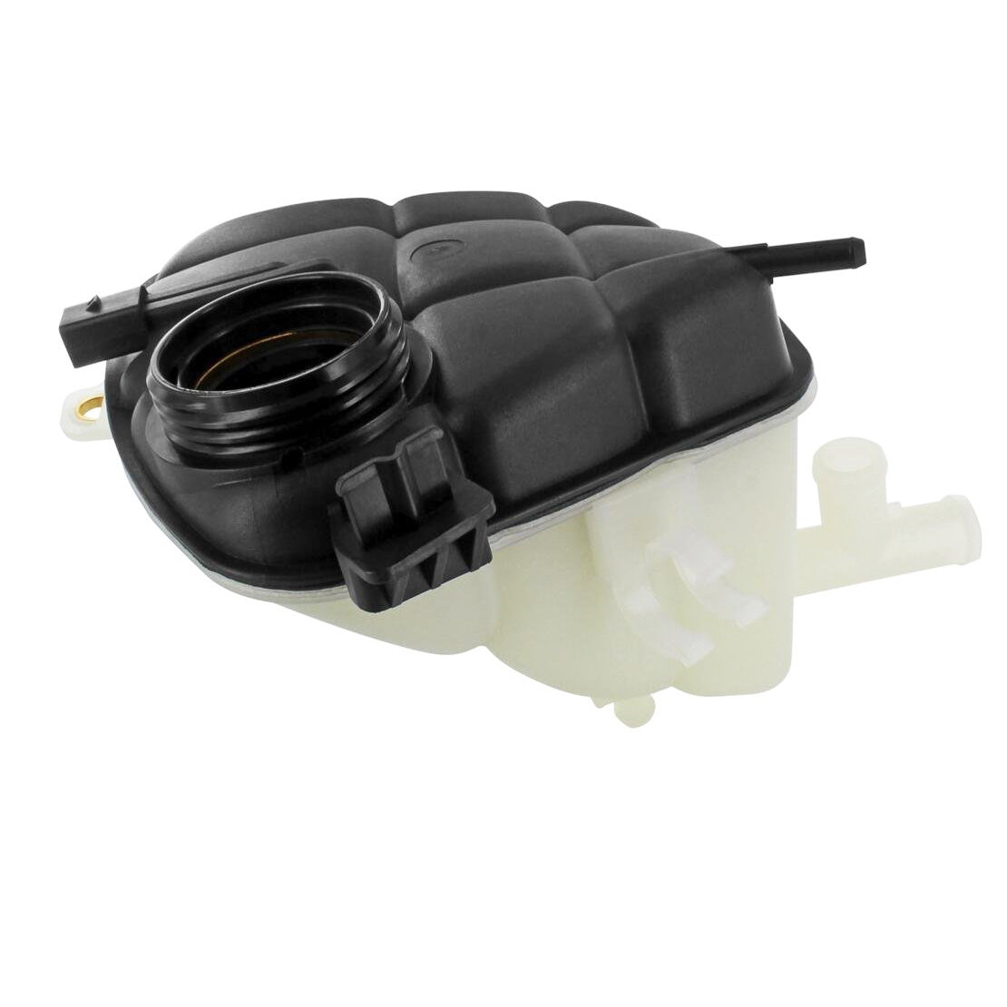 Gates Tank side kettle with lid A1645000049 For Mercedes Benz X164 W164