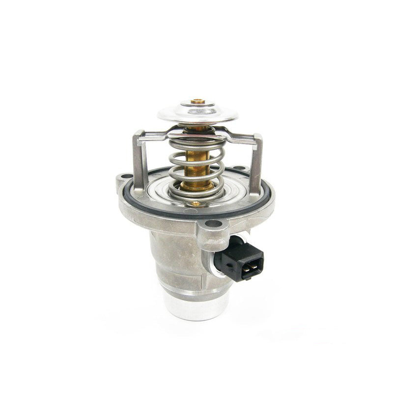 Gates Thermostat 11537586885 works For BMW