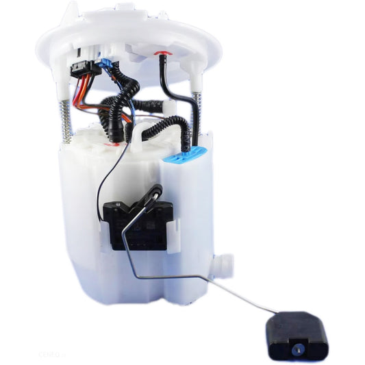 Gates Fuel pump A2054704900 For Mercedes Benz