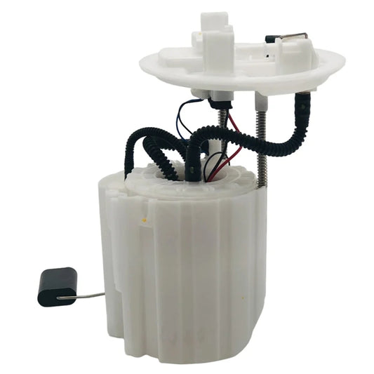 Gates Fuel pump A2464700994 For Mercedes Benz