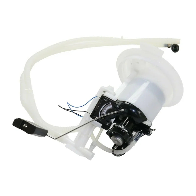 Gates Fuel pump A2044701494 For Mercedes Benz