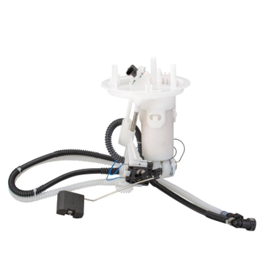 Gates Fuel pump A2044704594 For Mercedes Benz