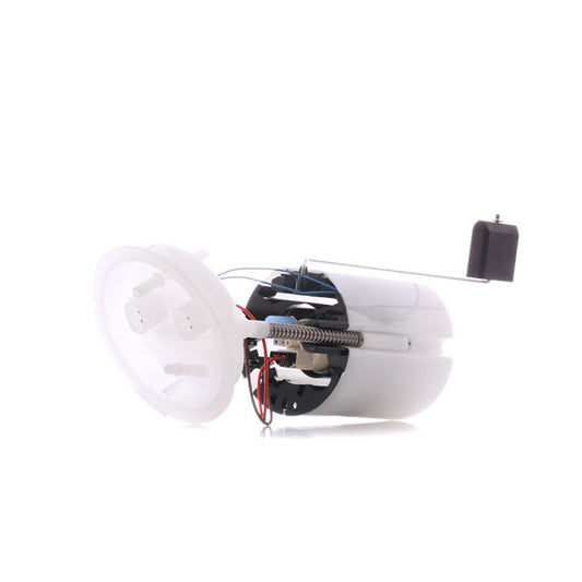 Gates Fuel Pump 16147197075 is available For BMW