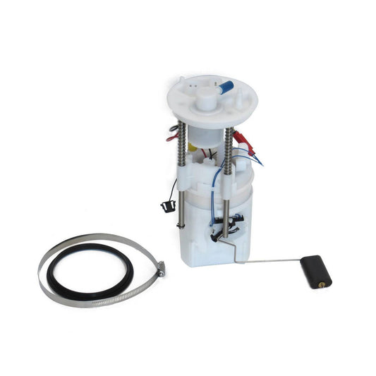 Gates Fuel Pump 16117195463 is available For BMW