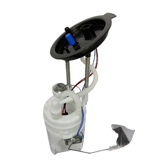 Gates Fuel Pump 16117314806 is available For BMW