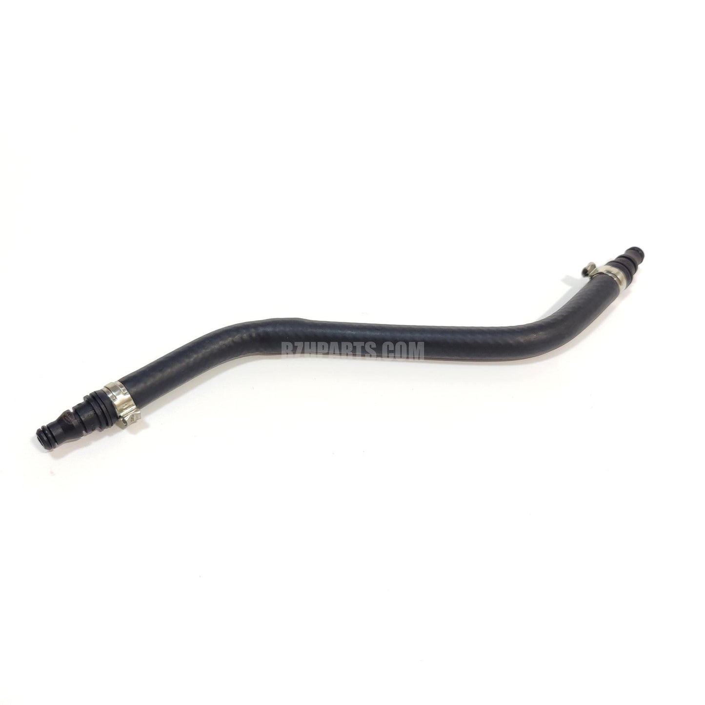 LINK-LOCK exhaust pipe 2125010525 For W212