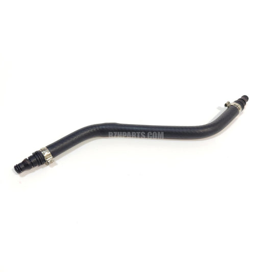 LINK-LOCK exhaust pipe 2125010525 For W212