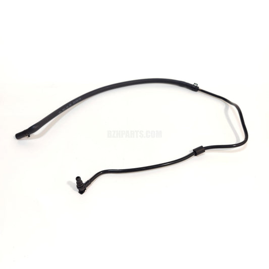 LINK-LOCK exhaust pipe 2515010025 For W251