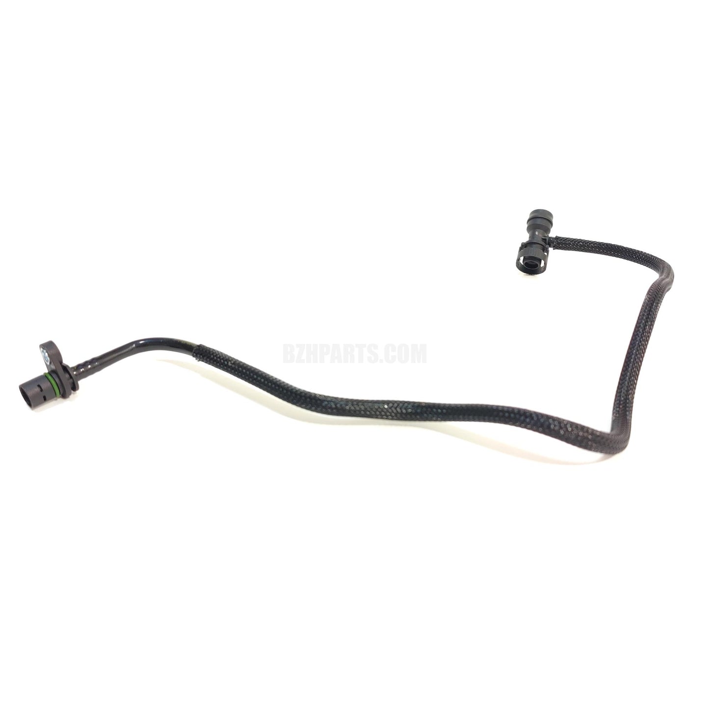 LINK-LOCK exhaust pipe 11157619007 For B38 B48