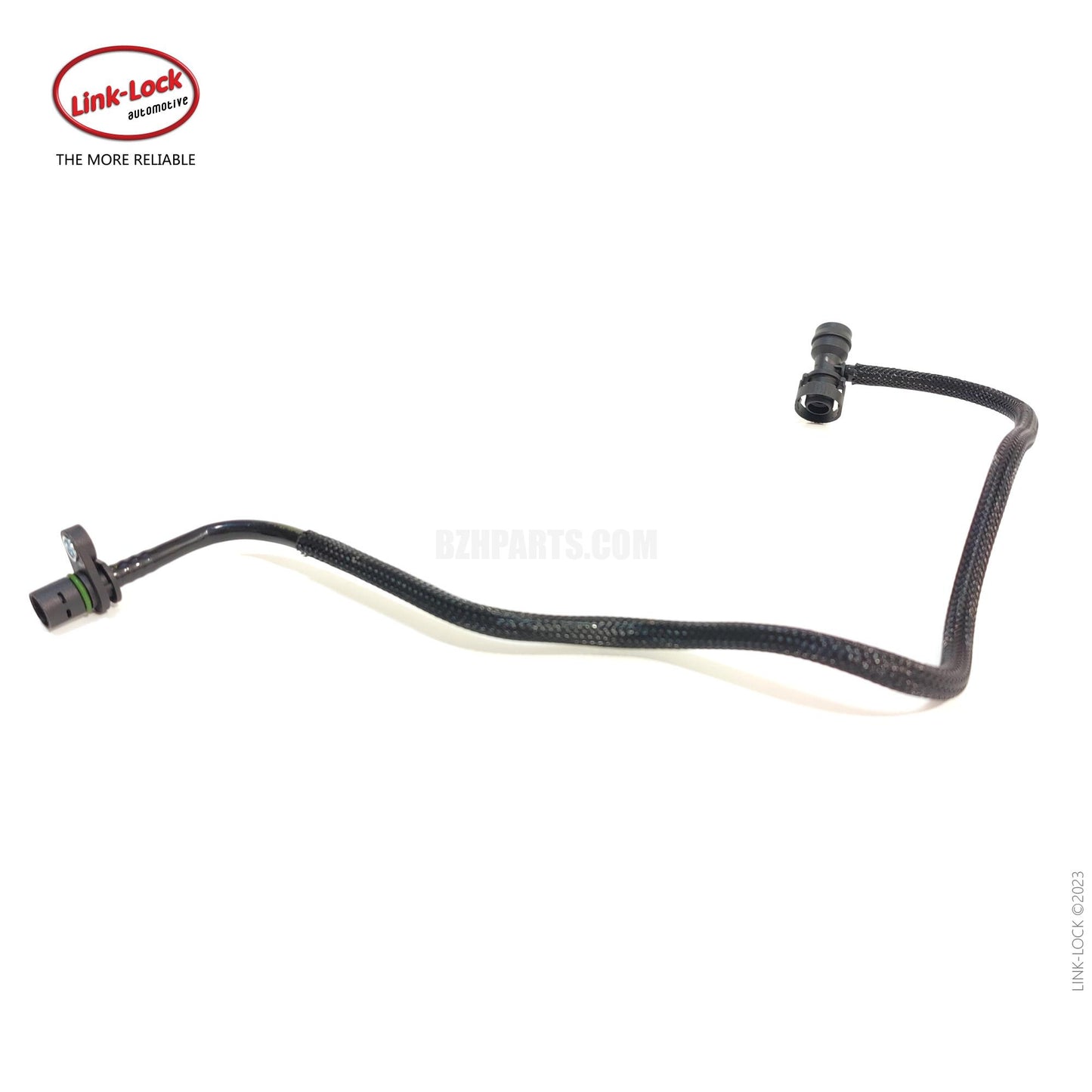 LINK-LOCK exhaust pipe 11157619007 For B38 B48