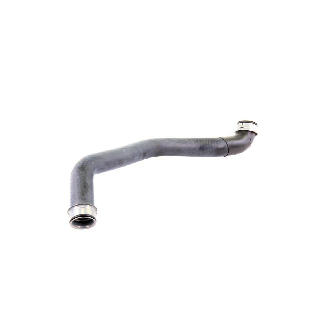 Gates Water Pipe A2215013584/A2215014582 For Mercedes-Benz W221