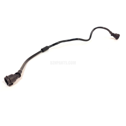 LINK-LOCK 排気ライン 17128678503 G30 G31 G32 G11 G12G14 G15 G16用