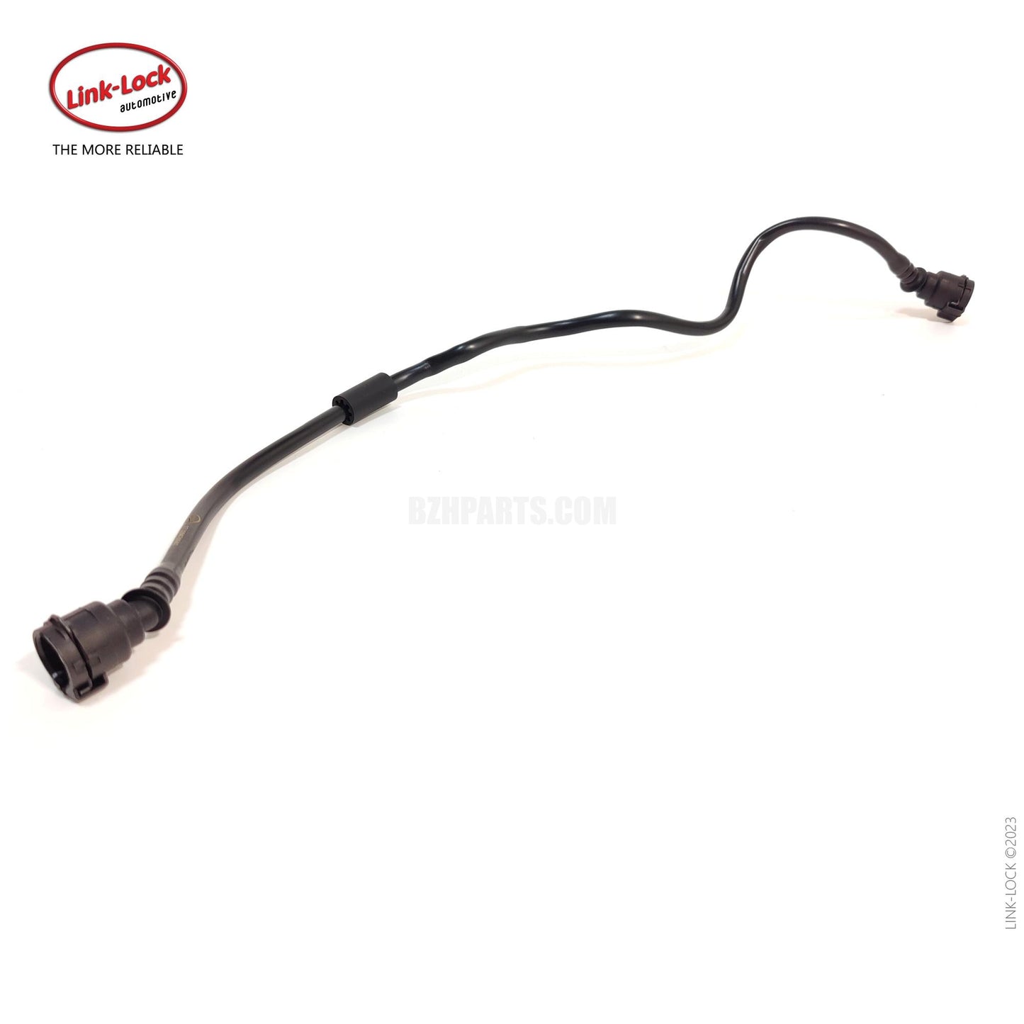 LINK-LOCK 排気ライン 17128678503 G30 G31 G32 G11 G12G14 G15 G16用