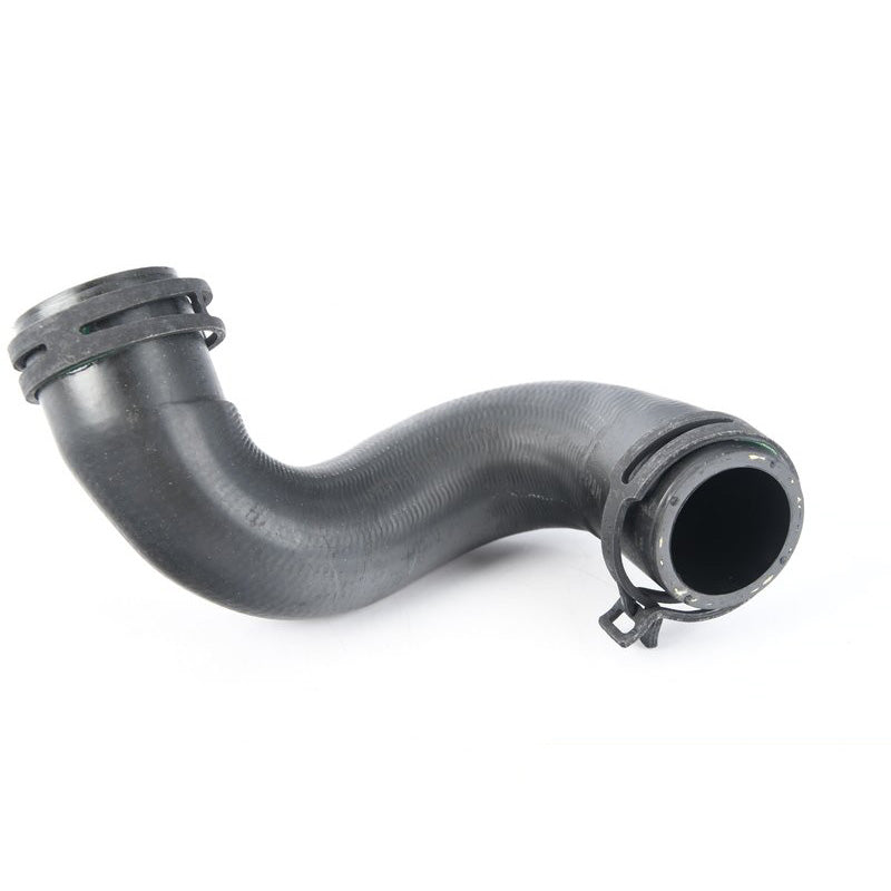 Gates Water Pipe 17127617368 For MINI/BMW COUNTRYMA N/M INI/JCW COUNTRYMAN/JCW CLUBMAN/2 Series station wagon/X1/1 Series/CLUBMAN/JCW MINI