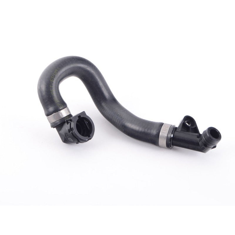 Gates Water Pipe 17117524710 For Mercedes-Benz 3 Series/X1/3 Series GT/1 Series/Z4