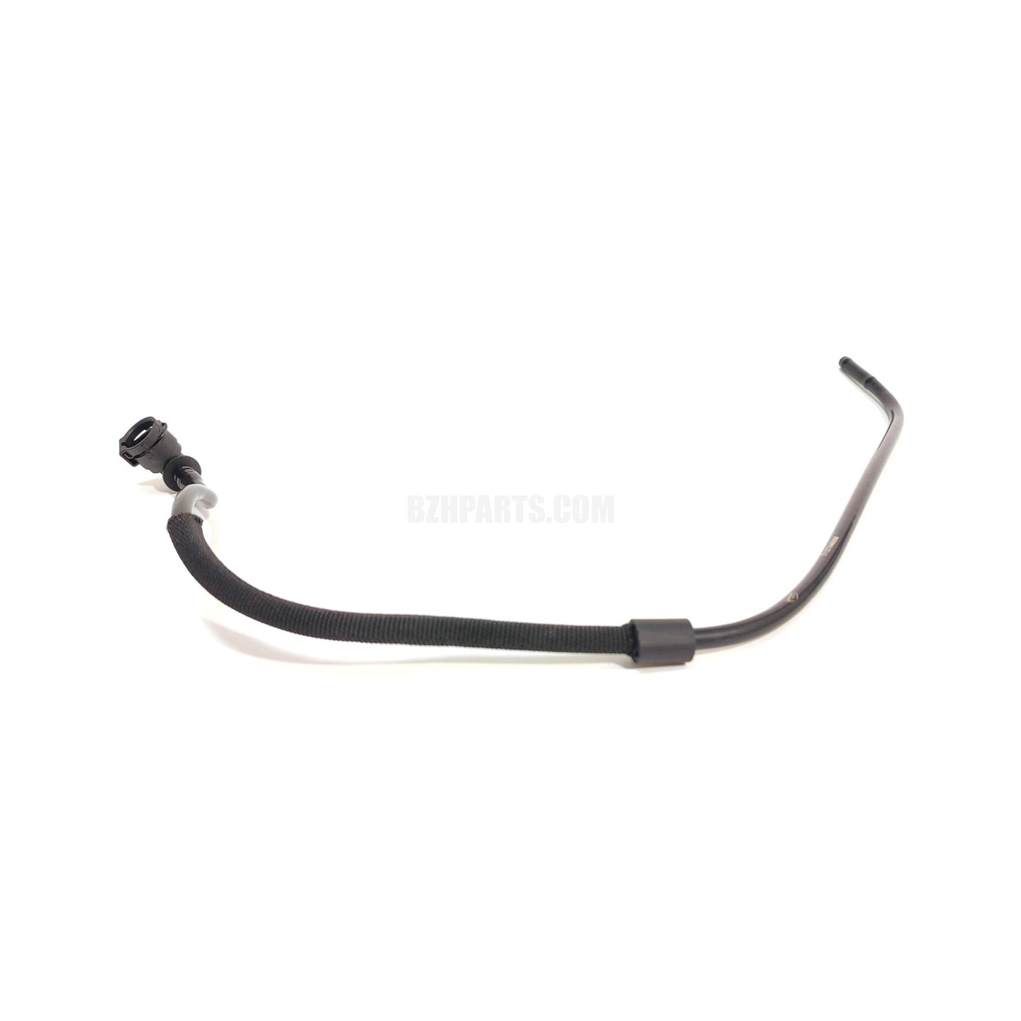 LINK-LOCK exhaust line 17127646898 For F52 F45 F46 F48 F49 F39