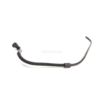 LINK-LOCK exhaust line 17127646898 For F52 F45 F46 F48 F49 F39
