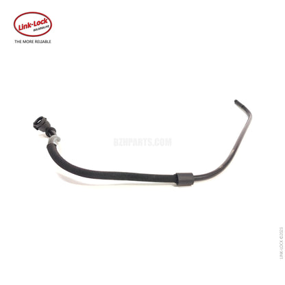 LINK-LOCK exhaust line 17127646898 For F52 F45 F46 F48 F49 F39