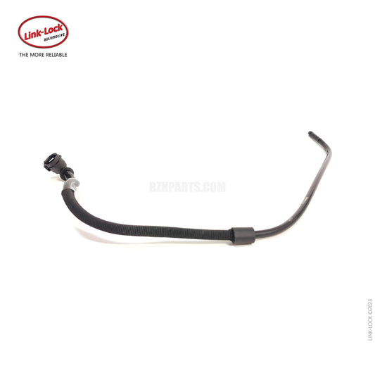 LINK-LOCK exhaust line 17127646898 For F52 F45 F46 F48 F49 F39