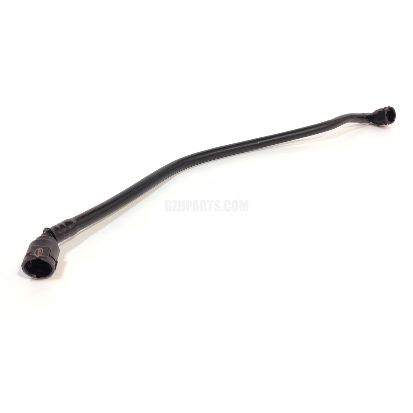 LINK-LOCK exhaust line 17128651298 For F25 F26