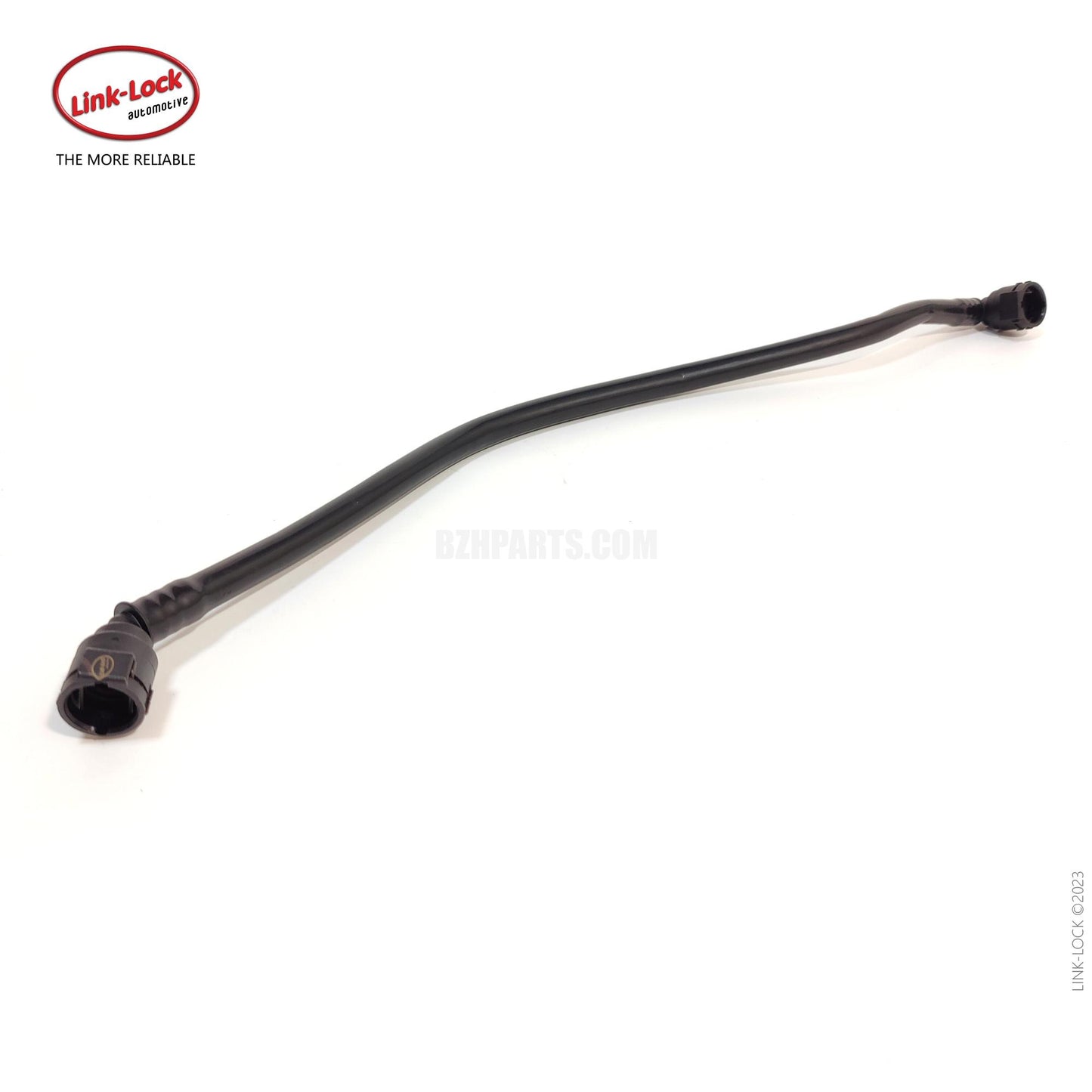 LINK-LOCK exhaust line 17128651298 For F25 F26