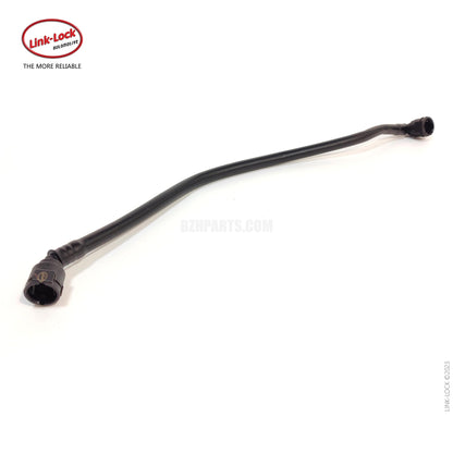 LINK-LOCK exhaust line 17128651298 For F25 F26