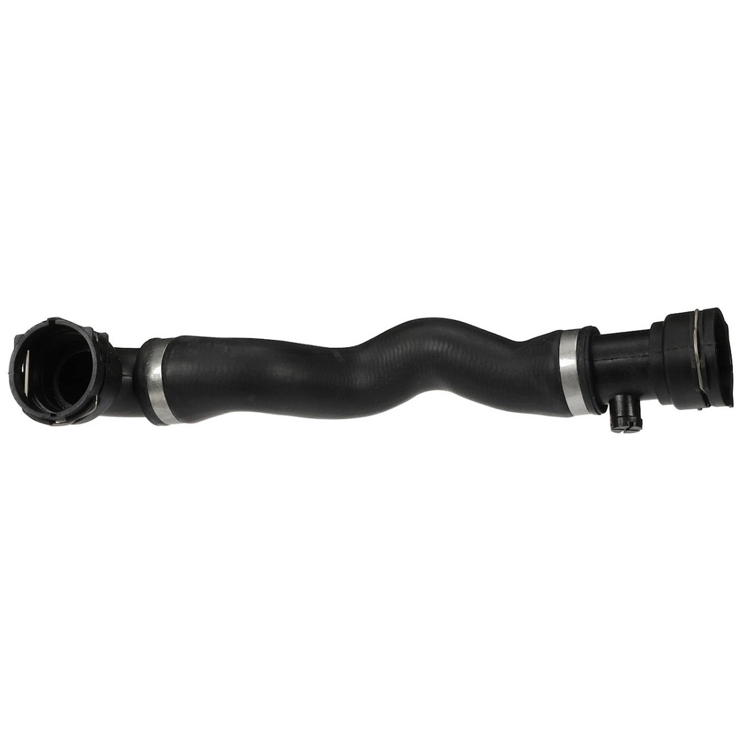 Gates Water Pipe 11531705223 For BMW BMW 520i/523i/525i/528i