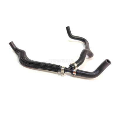 LINK-LOCK 排气管 17127576363 适用于 F07 F10 F11 F12 F13 F01 F02 F03 F04 E70 E71 E72