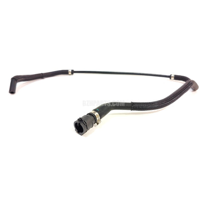 LINK-LOCK Exhaust line 17127565094 For E88/E82/E90/E91/E92E93/E84