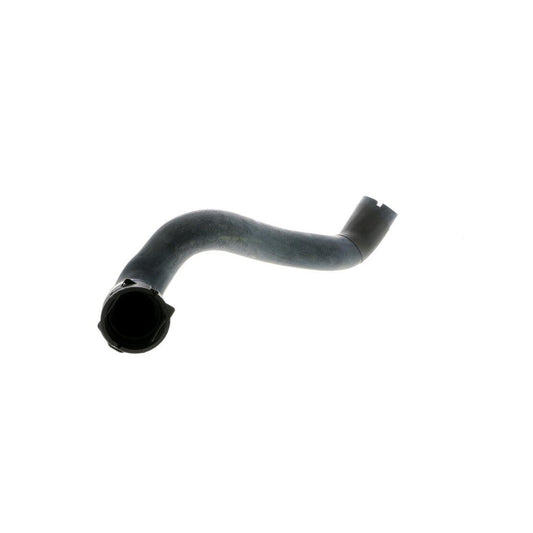 Gates Water Pipe A2205010482 For Mercedes-Benz CL500/CL55 AMG/S500