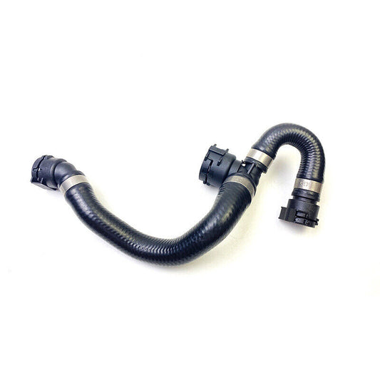 Gates Water Pipe 17128616531 is available For BMW BMW 328i