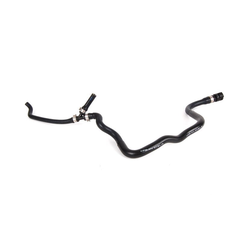 Gates Water Pipe 17127508013 For BMW E66