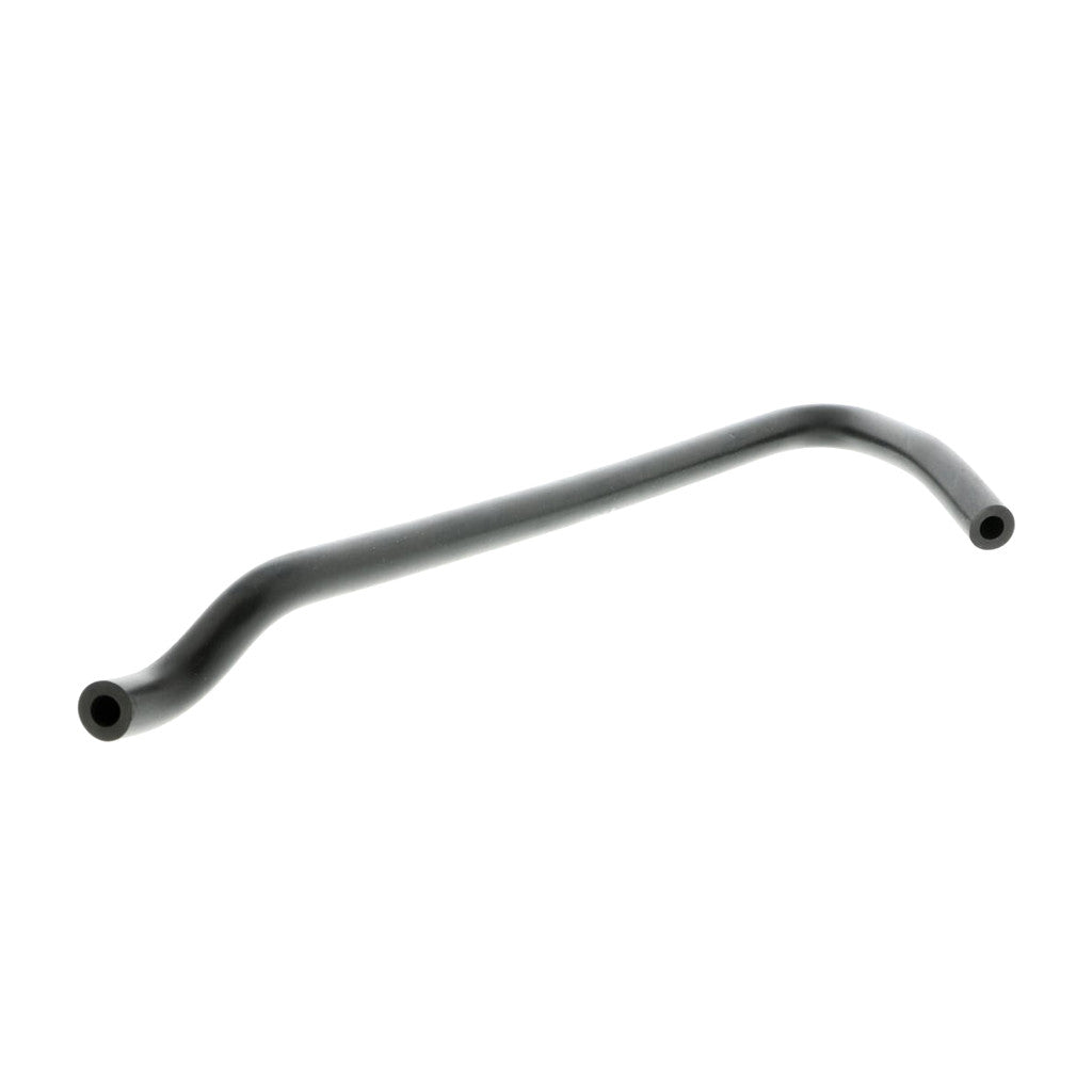 Gates Water Pipe 17127526414 For MINIMINI R52