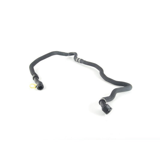 Gates Water Pipe 17127583175 For BMW 5 Series/5 Series GT