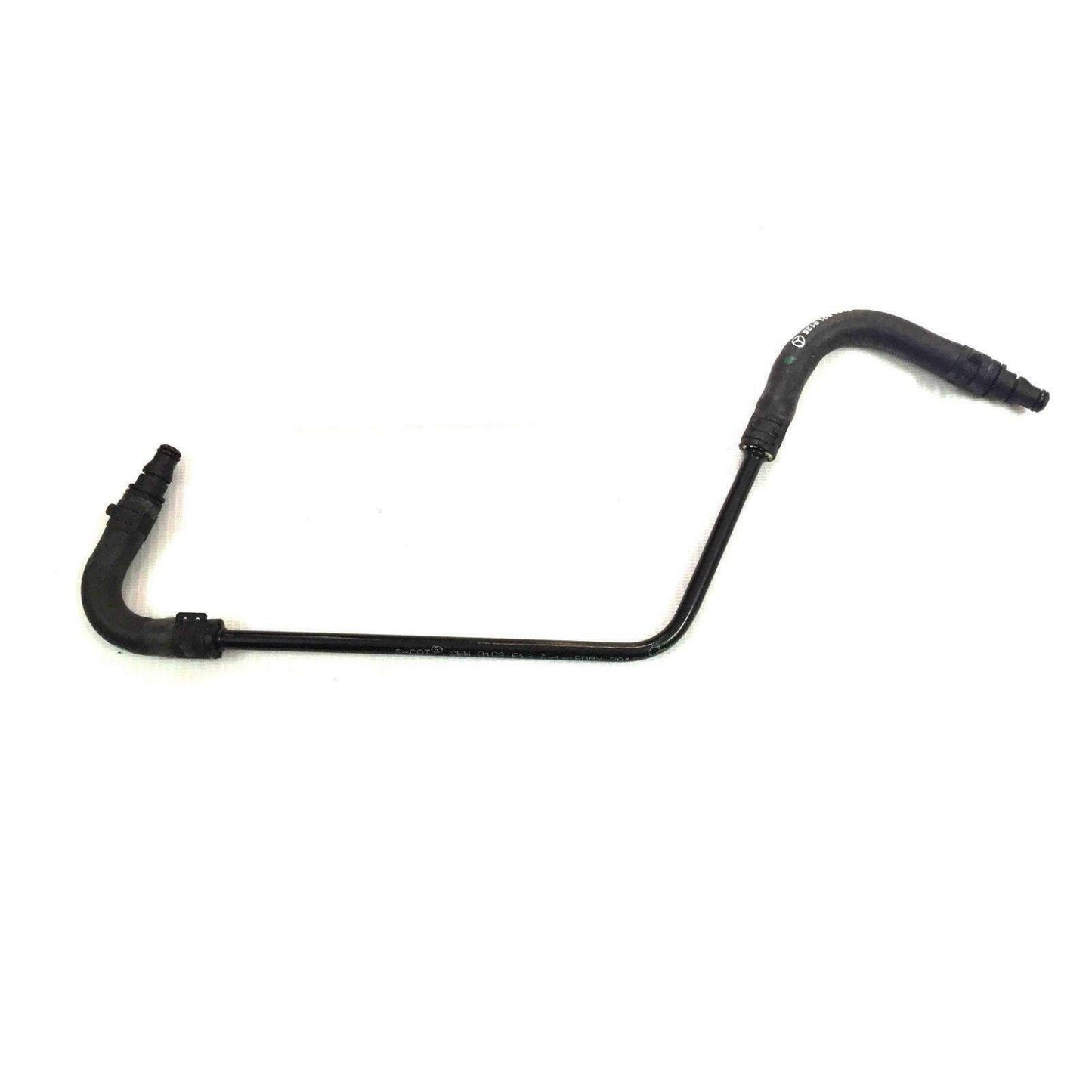 Gates Water Pipe A2045010125 For Mercedes-Benz C-Class