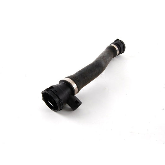 Gates Water Pipe 17127516416 is available For BMW BMW 318i