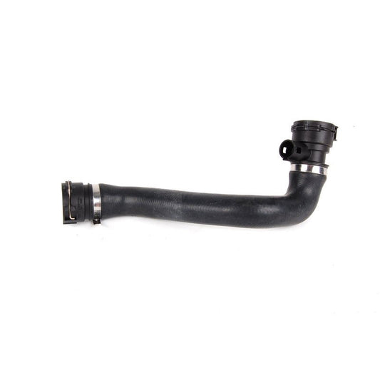 Gates Water Pipe 11531436408 For BMW BMW 320i/323i/325i328i/330i