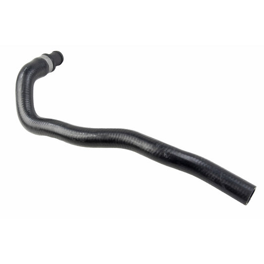 Gates Heating pipe c For BMW-Series 7/6/5/5 GT