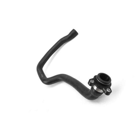 Gates Thermosistat Water Pipe 11537550062 For BMW BMW X5