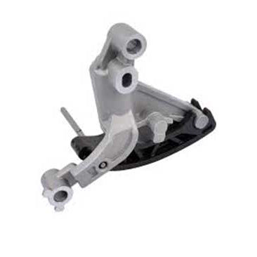 LINK-LOCK oil pump chain top / A 11417605366 / 11417602647 For BMW 320 N20B20