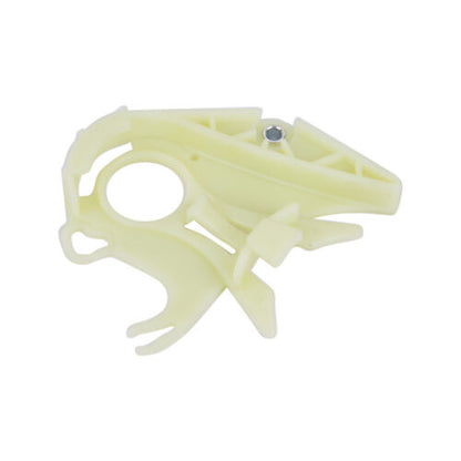 LINK-LOCK Oil pump baffle / 11417602648 For BMW F35N20