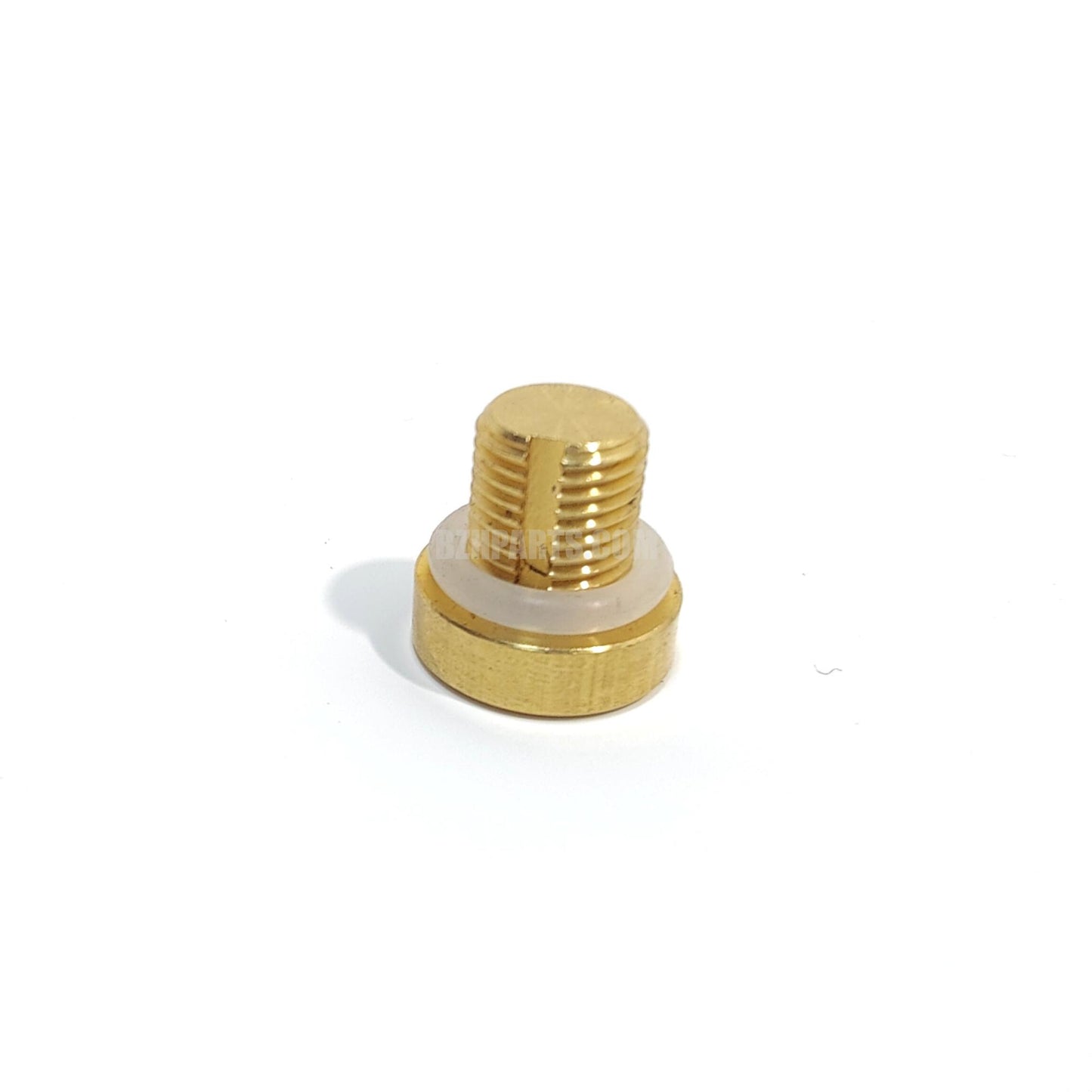 LINK-LOCK Exhaust screw 11537793373 For F10F11F18