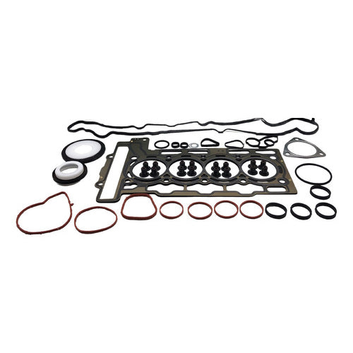 LINK-LOCK Overhaul Package High Power / Package 11127634961 For MINI 1.6T N13B16A