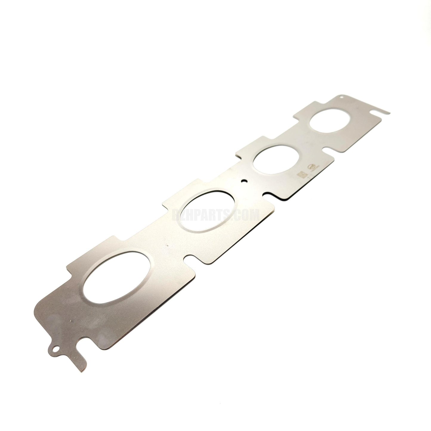 LINK-LOCK exhaust manifold pad 11627617523 For B48