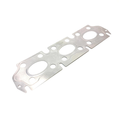 LINK-LOCK Exhaust manifold pad 11657618035 For B38