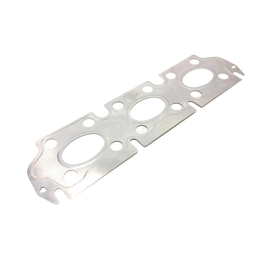 LINK-LOCK Exhaust manifold pad 11657618035 For B38